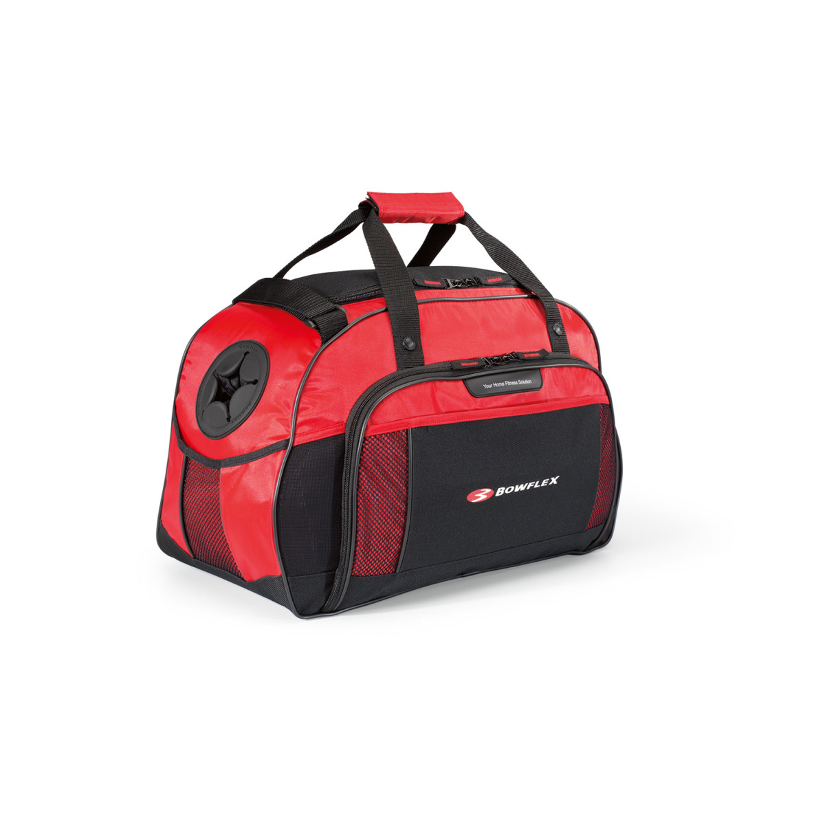 Gemline 6882 - Ultimate Sport Bag II