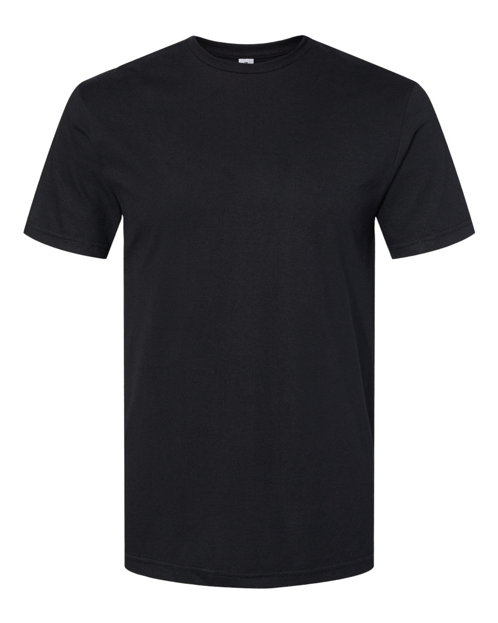 Gildan 67000 - Softstyle CVC T-Shirt