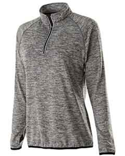 Holloway 222300 - Ladies' Force Training Top