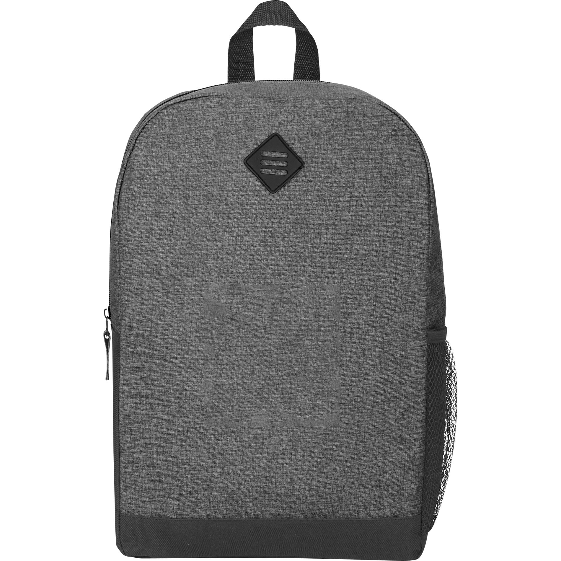 LEEDS 3450-62 - Mason Backpack