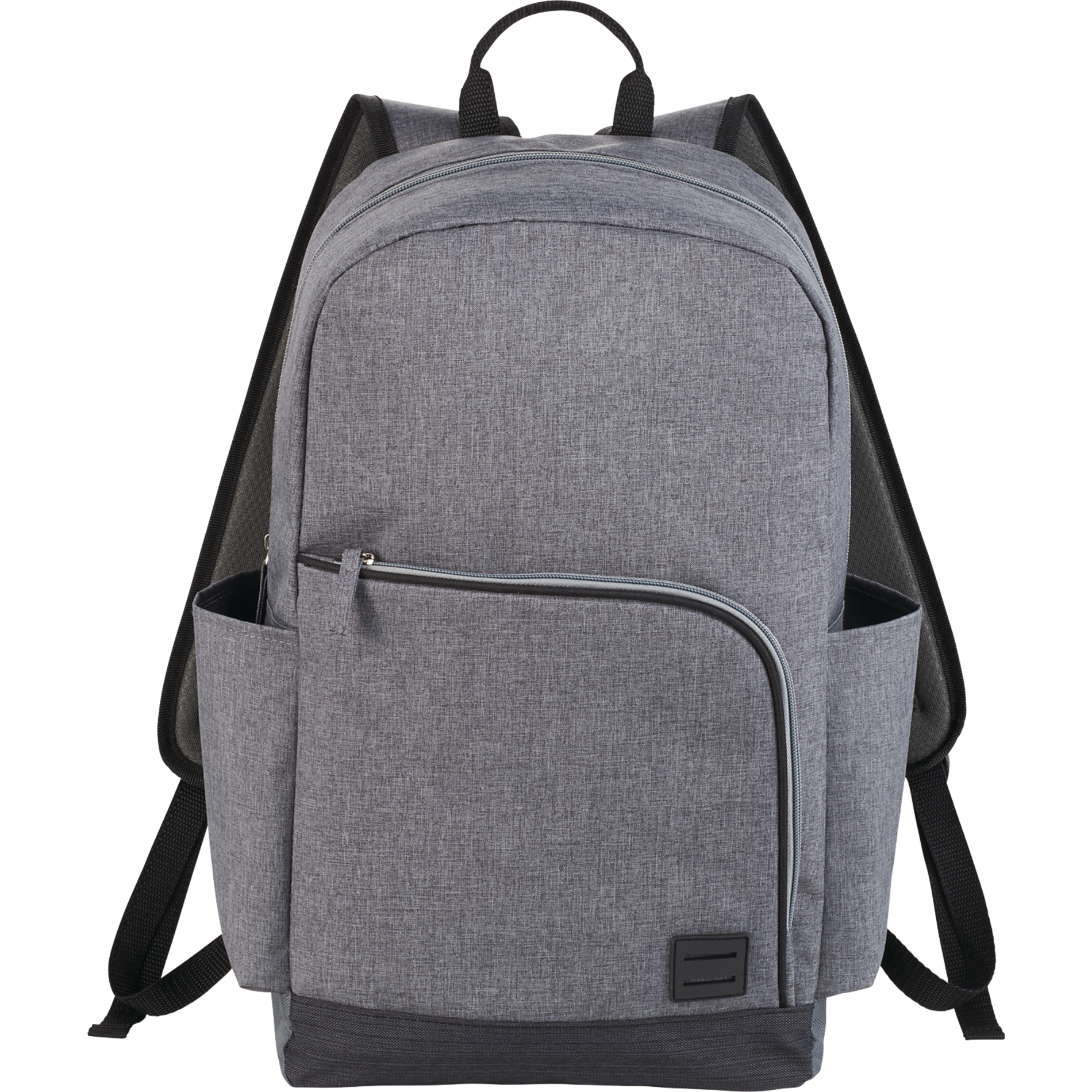 LEEDS 3750-02 - Grayson 15" Computer Backpack