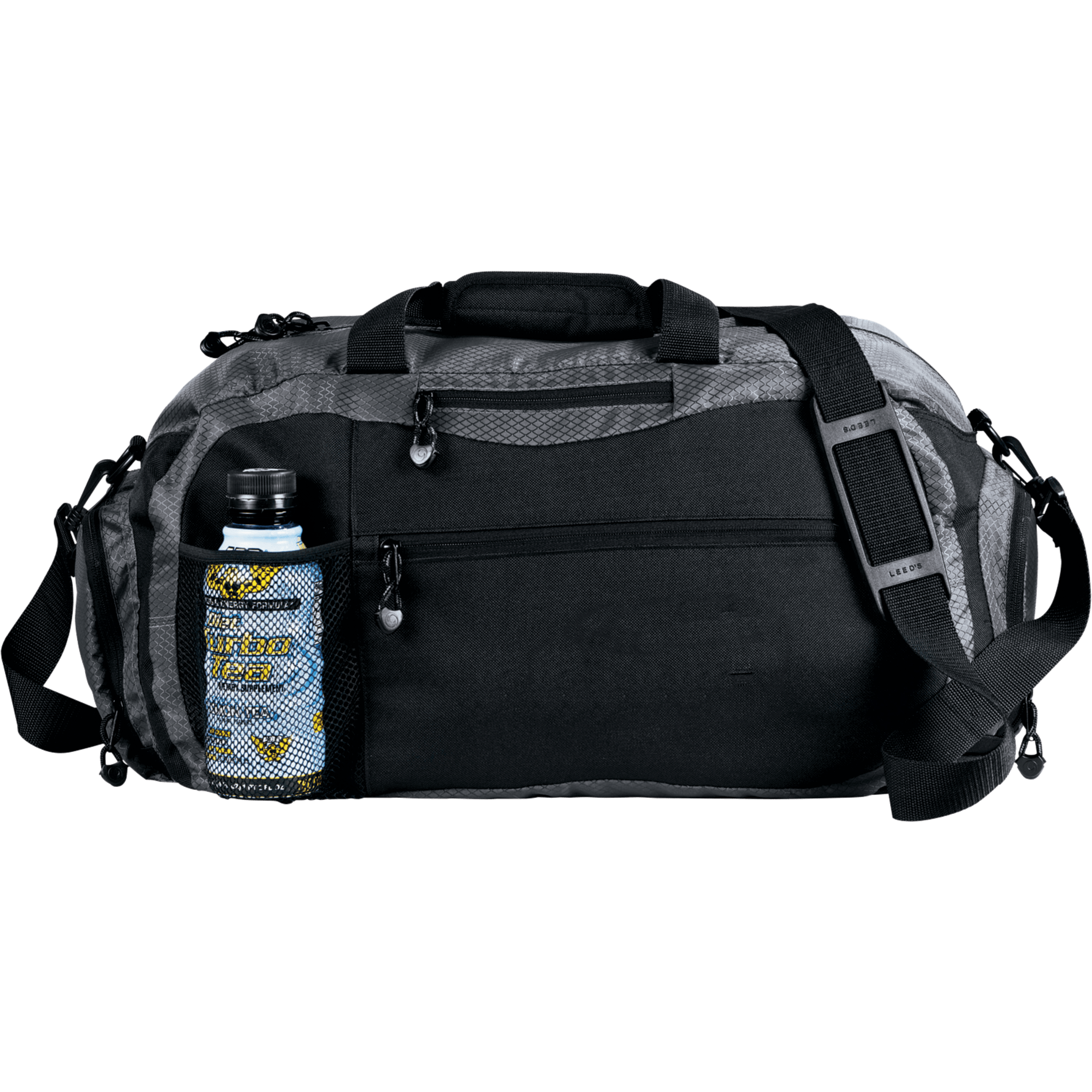 LEEDS 4600-80 - Attivo Sport 20" Duffel Bag