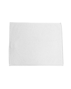 Liberty Bags CSB1518 - Sublimation Velour Towel