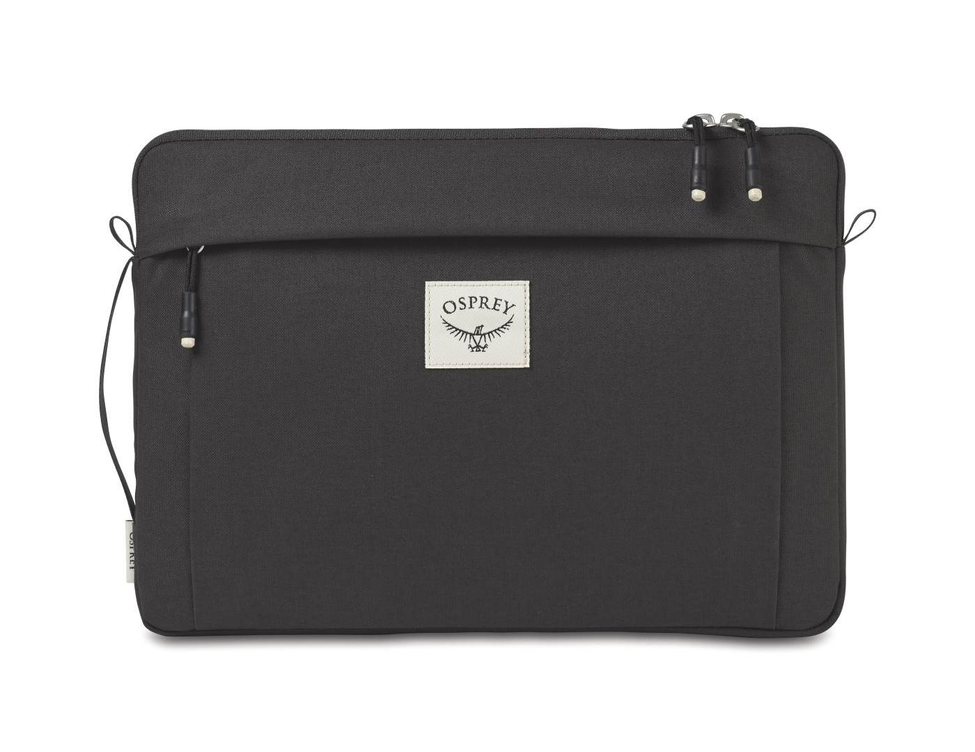 Osprey 100703 - Arcane™ 13" Laptop