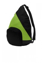 Port Authority® BG206 - Active Sling Pack