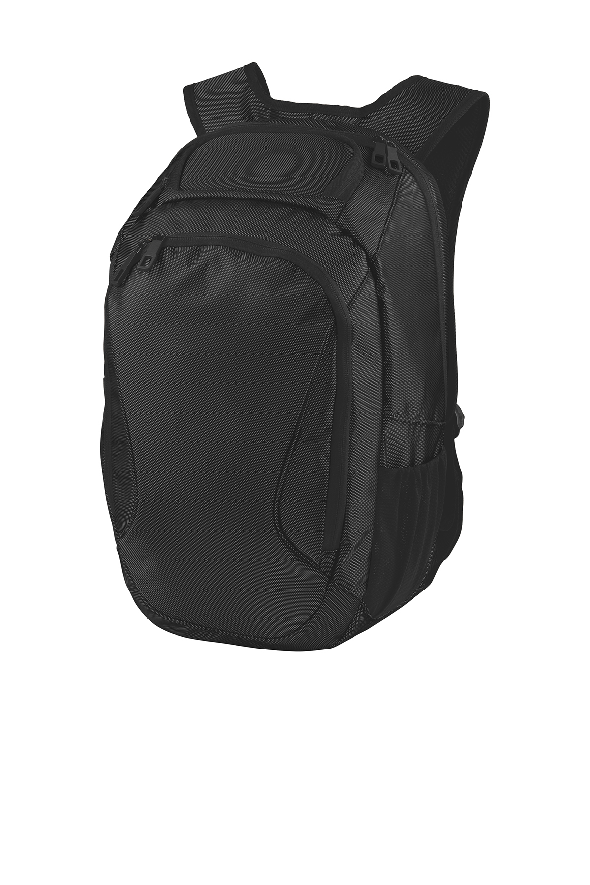 Port Authority BG212 - Form Backpack