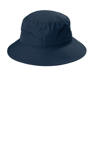 Port Authority C948 - Outdoor UV Bucket Hat