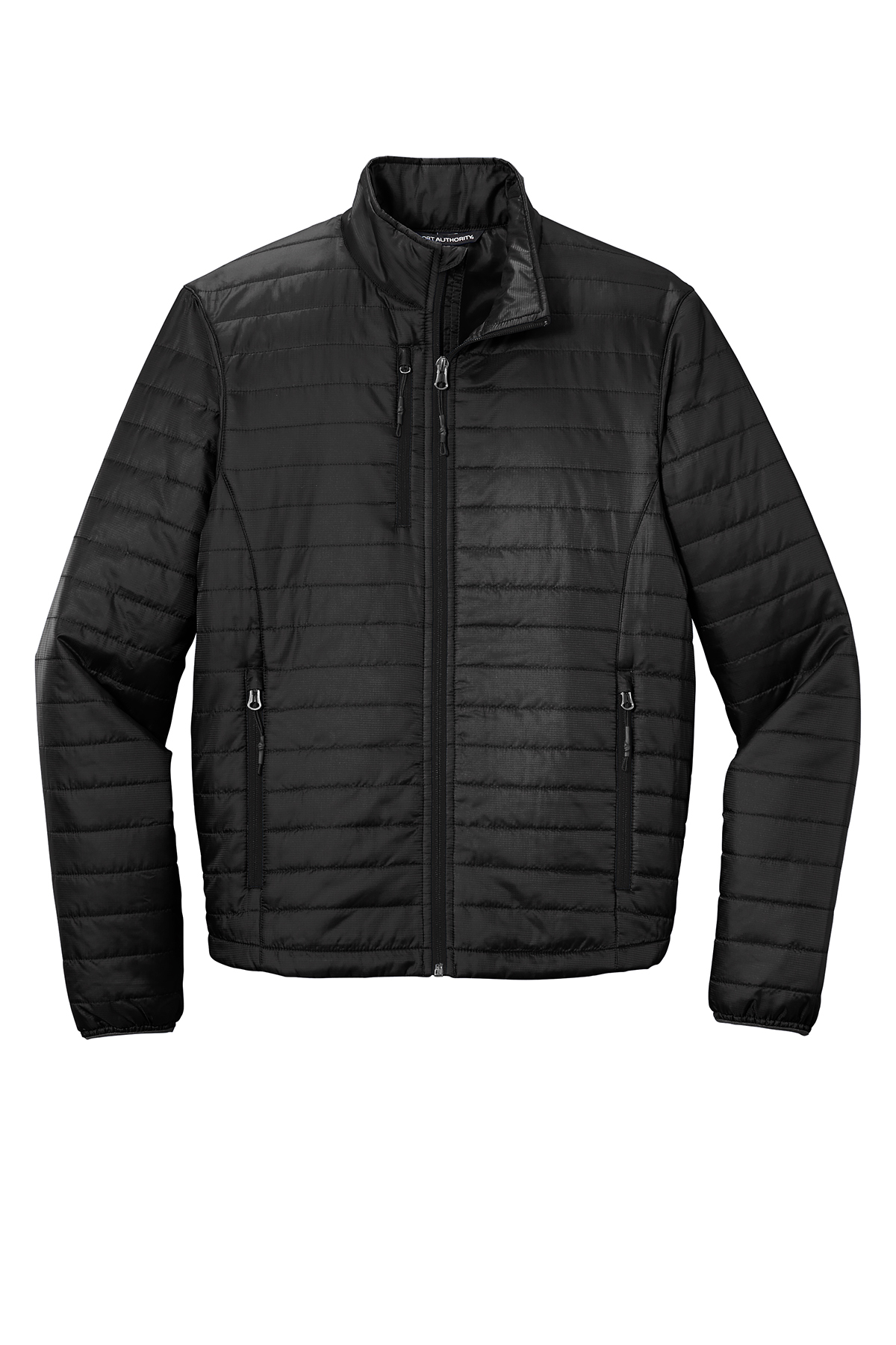 Port Authority J850 - Packable Puffy Jacket