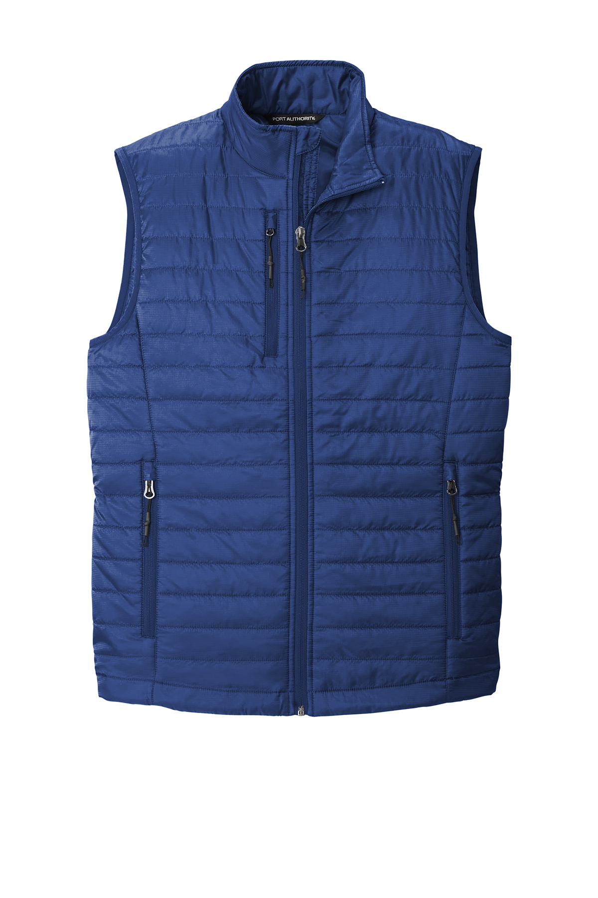 Port Authority J851 - Packable Puffy Vest