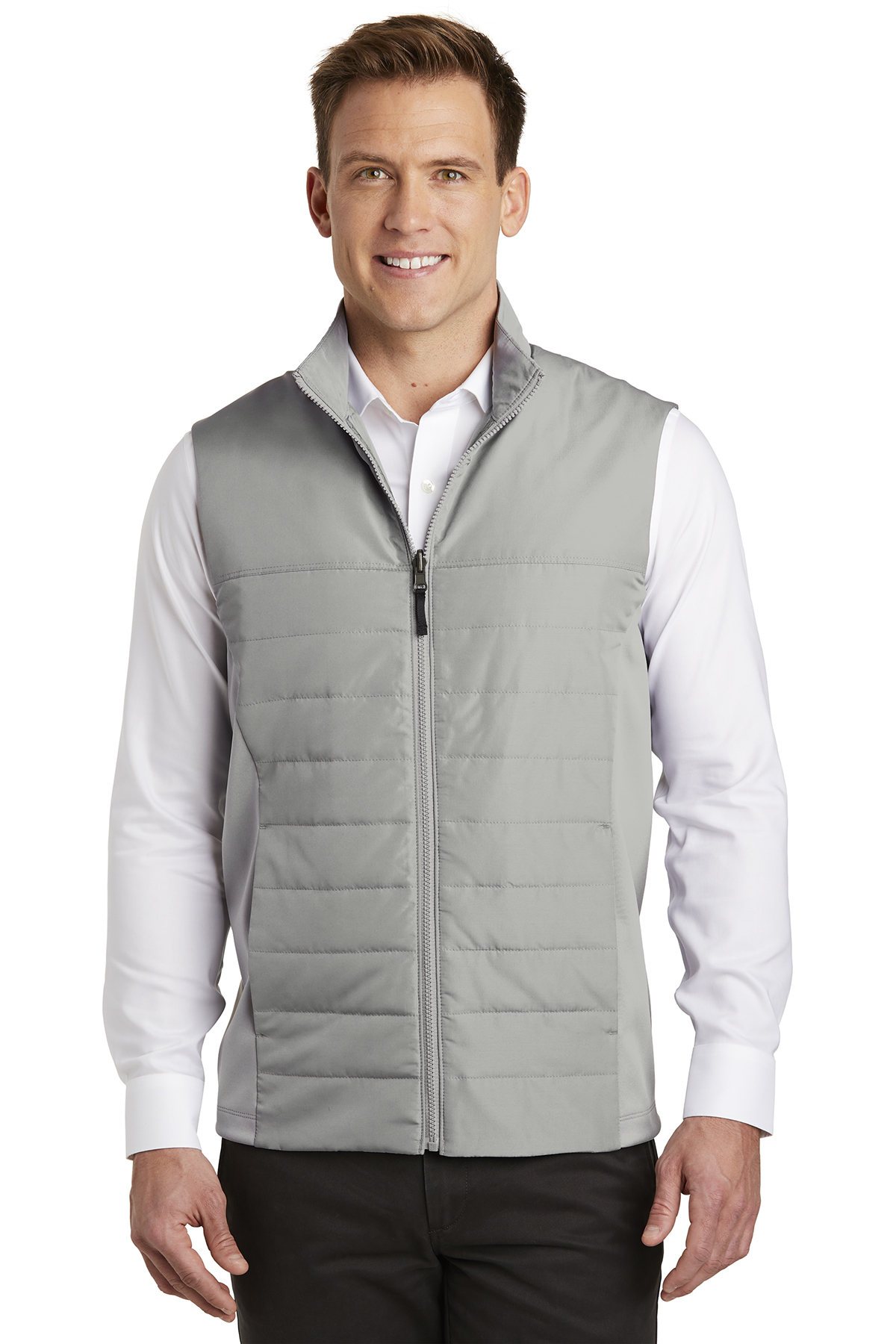 Port Authority J903 - Men's Collective Insulated Vest