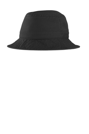Port Authority® PWSH2 - Bucket Hat