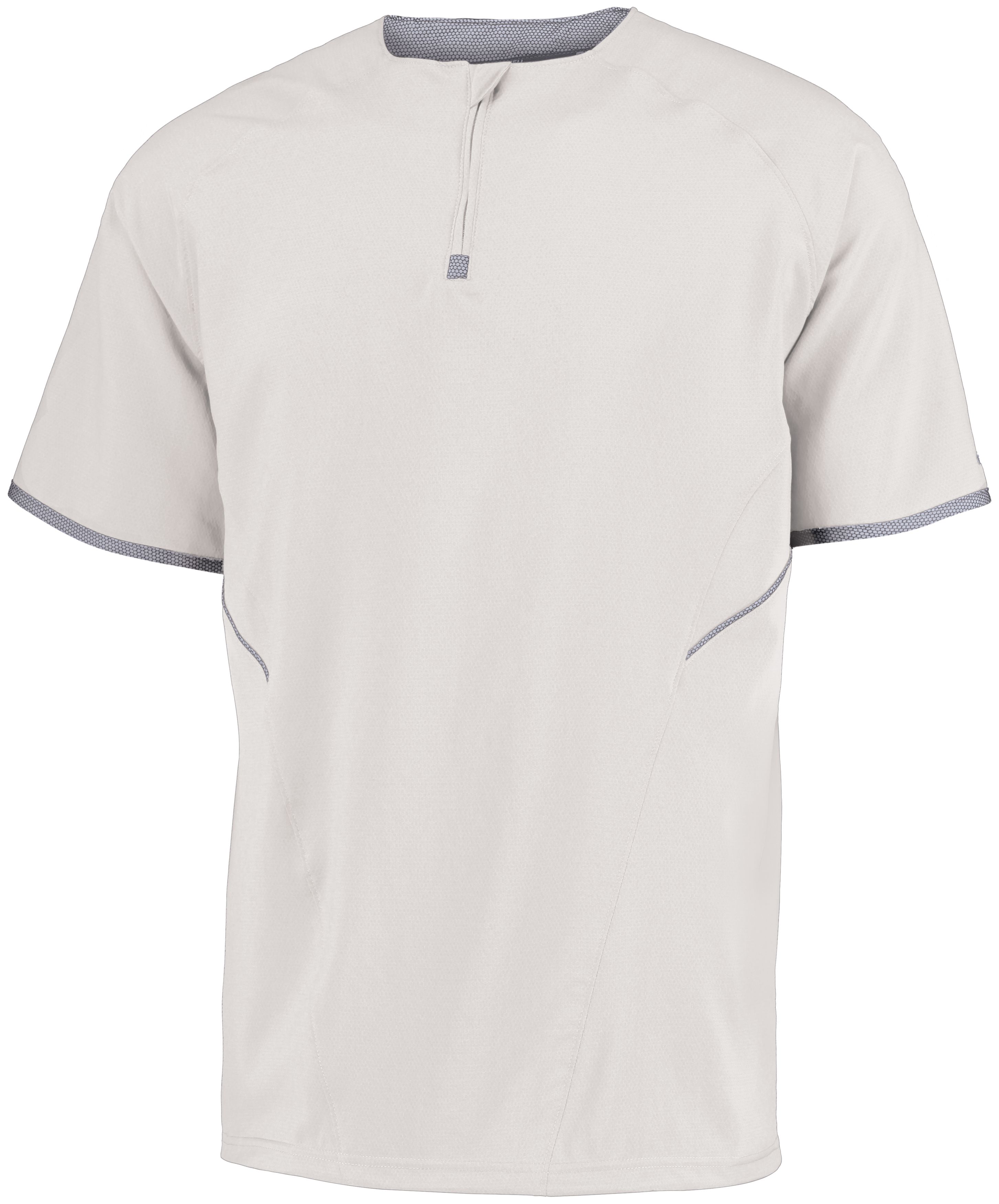 Russell Athletic 872RVM - Short Sleeve Pullover $35.91 - T-Shirts