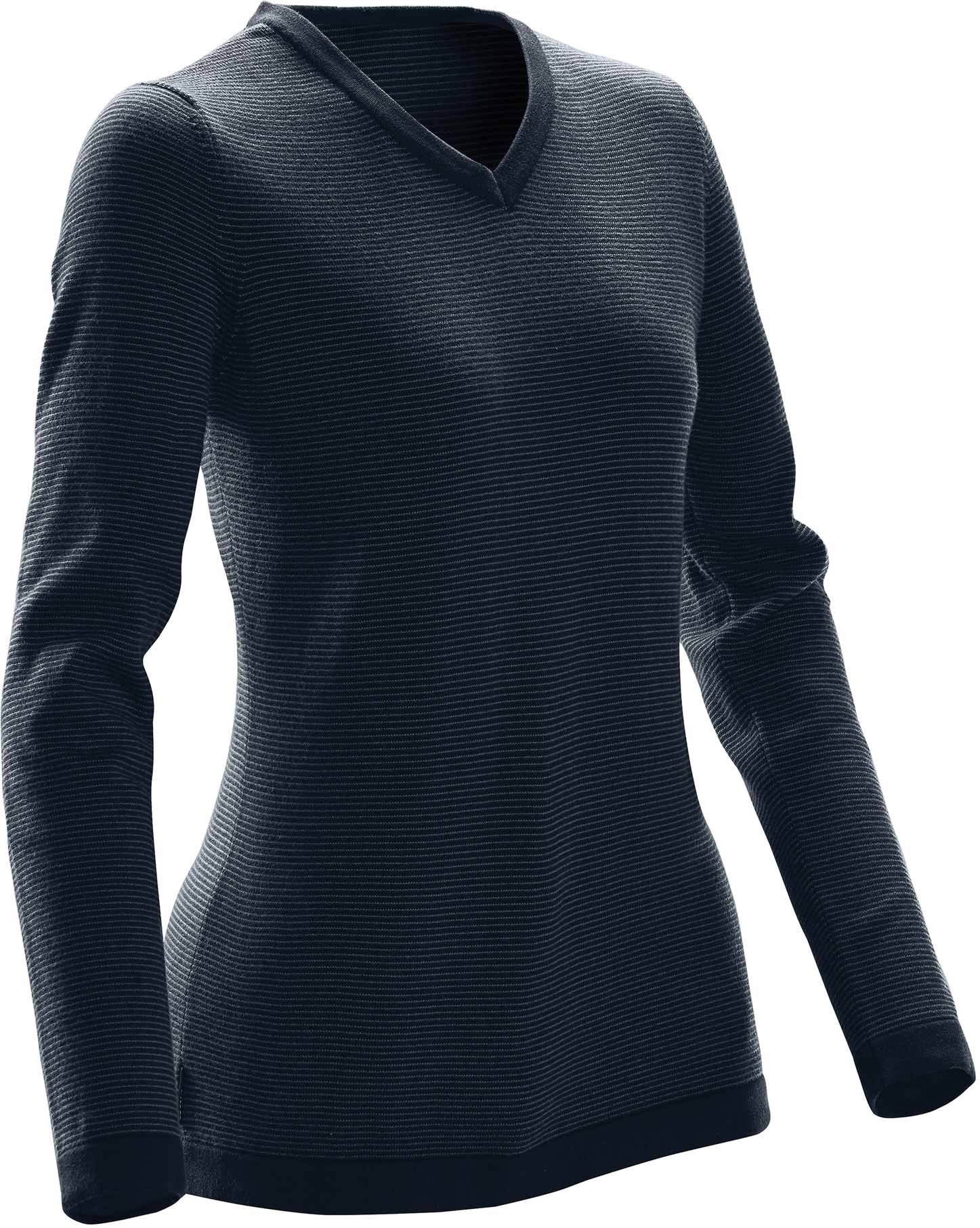 Stormtech STC-1W - Women's Horizon Sweater