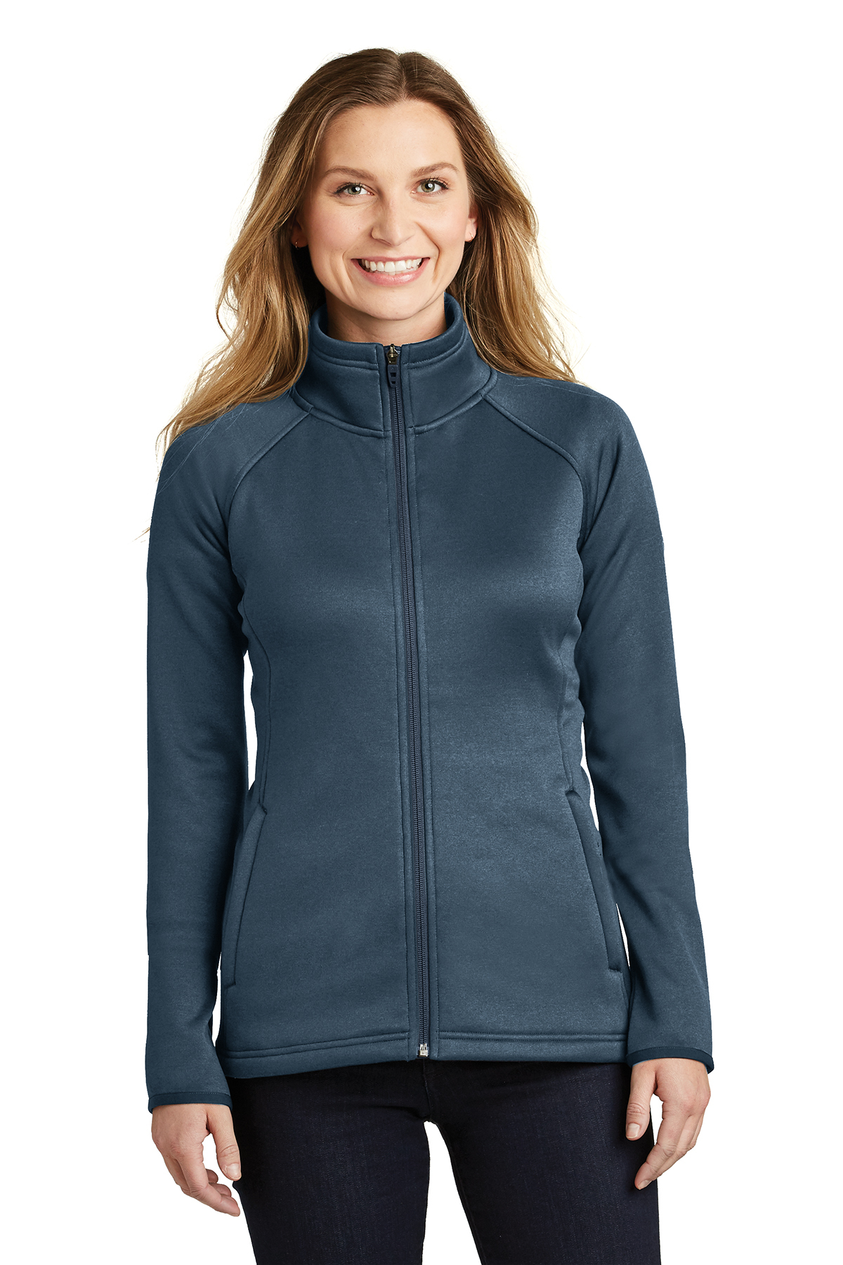 The North Face® NF0A3LH5 - Ladies DryVent Rain Jacket $103.95 - Women's ...