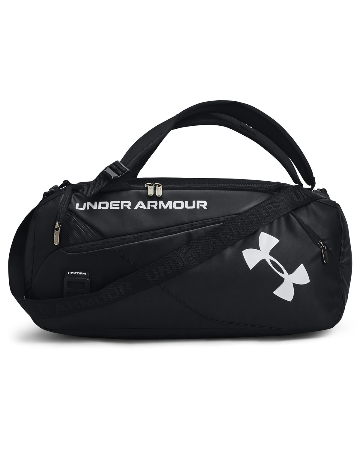 Under Armour 1361225 - Contain Duffel Small
