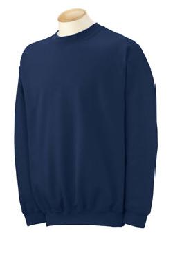 Gildan 12000-Ultra Blend Crewneck Sweatshirt $12.98 - Sweatshirts