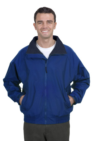Port Authority® JP54 Competitor™ Jacket