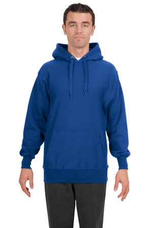 Sport-Tek® F281 Super Heavyweight Pullover Hooded Sweatshirt