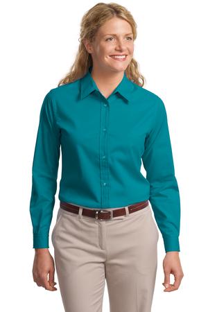 click to view Teal Green