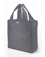 RuMe 100017 - Classic Large Tote