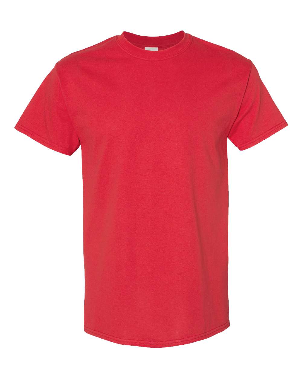 Gildan 5000 - Heavy Cotton® T-Shirt