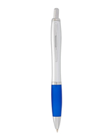 Bullet SM-4101 - Nash Ballpoint Pen